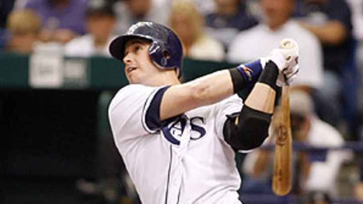 Scouting Report: Evan Longoria Scouting Report: Evan Longoria