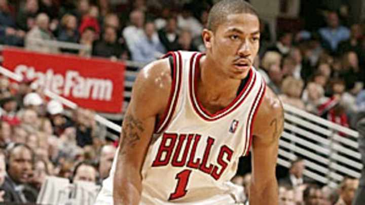 Roundtable: Early rookie returns, East improvements and more