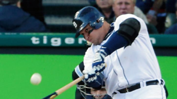 Cabrera, Trout among finalists for AL MVP award