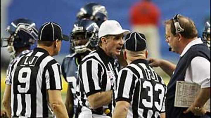 Memories are made of these Memories are made of these