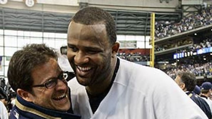 Winter Meetings preview