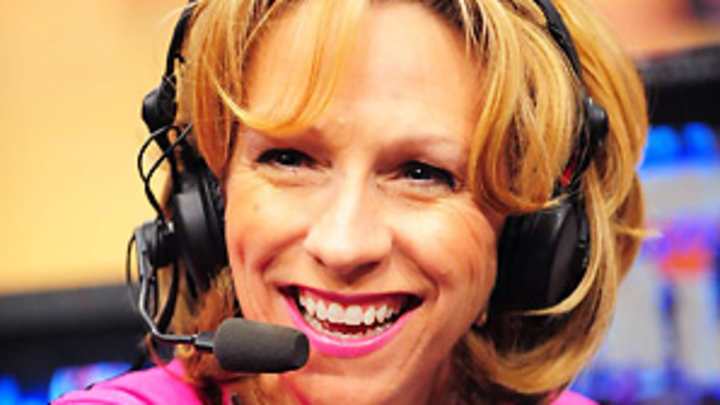 None of us want to be in calm waters all our lives None of us want to be in calm waters all our lives