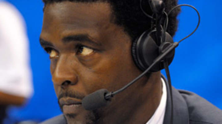 Webber unplugged, Mangini's second act and weekend review