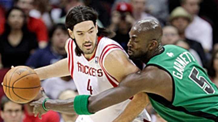 Roundtable: Which lottery team has best chance for 2011 playoffs? Roundtable: Which lottery team has best chance for 2011 playoffs?