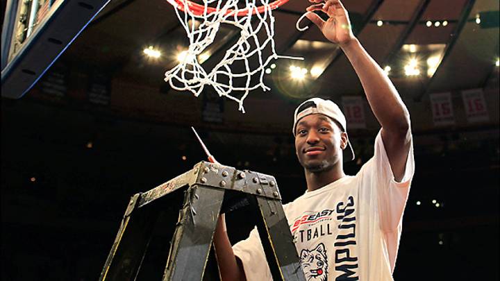 What We Learned: Selection Sunday Eve What We Learned: Selection Sunday Eve