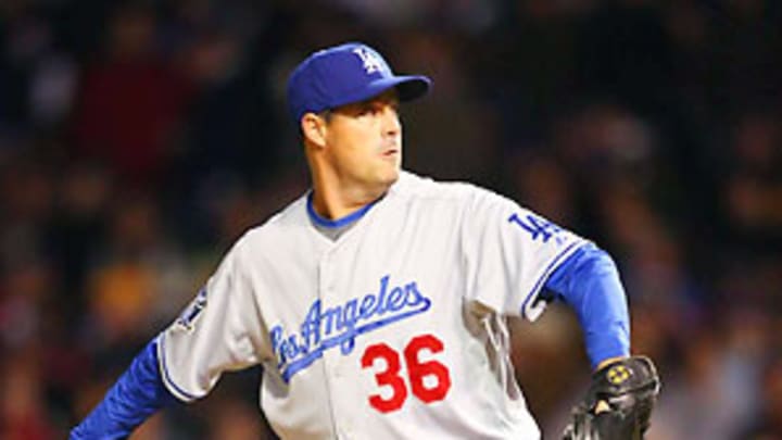 The count of counting counts