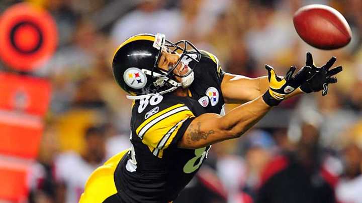 Pictures of the Year Pictures of the Year