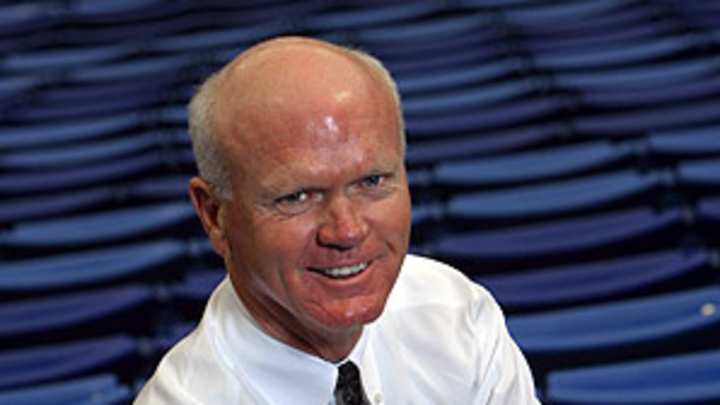 Inside the GM's office: Anatomy of a deadline deal