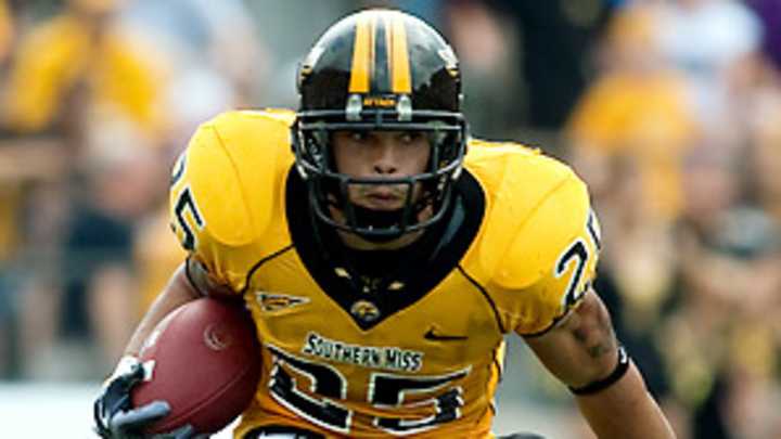 Bowl Breakdown: New Orleans