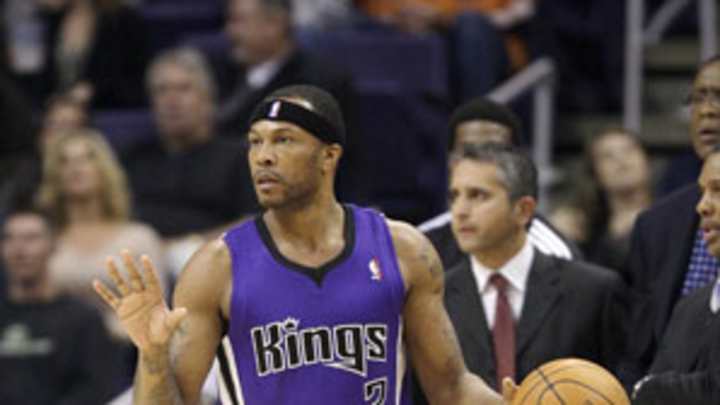 Former first-round pick Wright offers cautionary tale for prospects