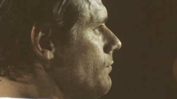 Back in Time: October 21