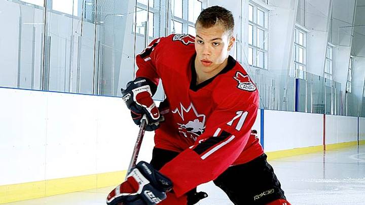 World Juniors Players to Watch World Juniors Players to Watch