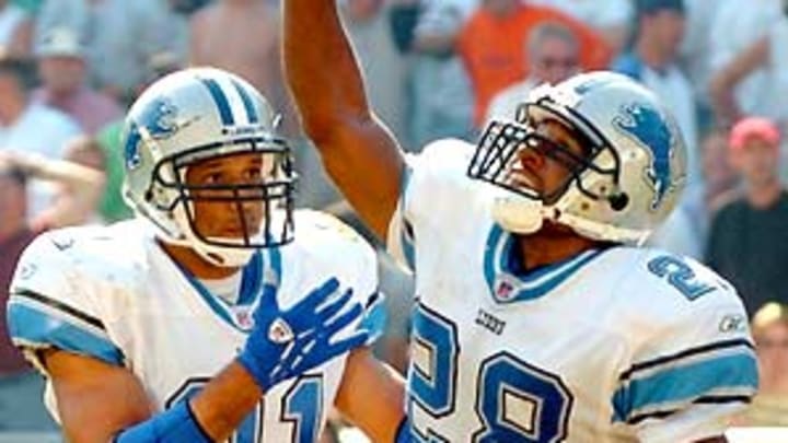 Road sweet road Road sweet road