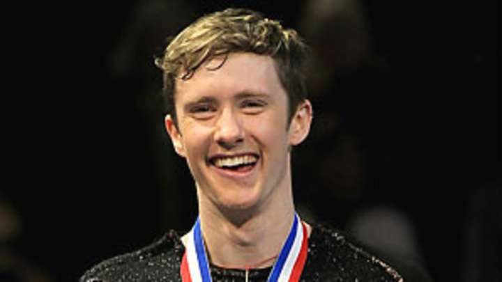 Galindo's Hall of Fame snub more painful in his hometown