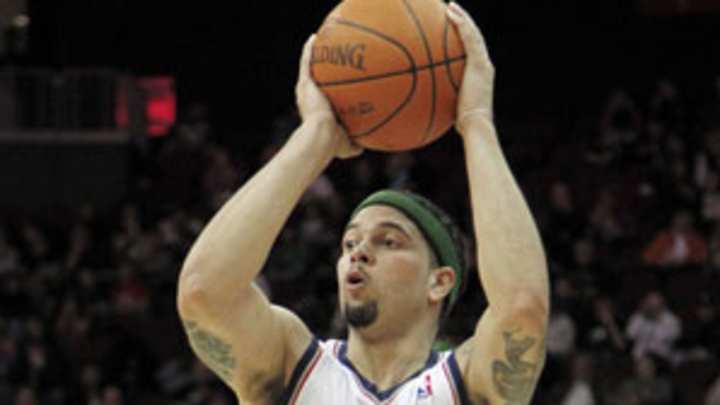 Euroleague wary of signing NBA players with existing contracts Euroleague wary of signing NBA players with existing contracts