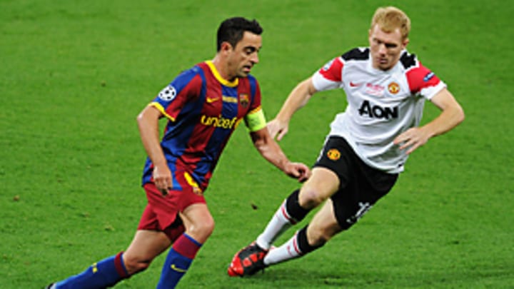 Barcelona rightfully recognized as one of the greatest teams ever Barcelona rightfully recognized as one of the greatest teams ever