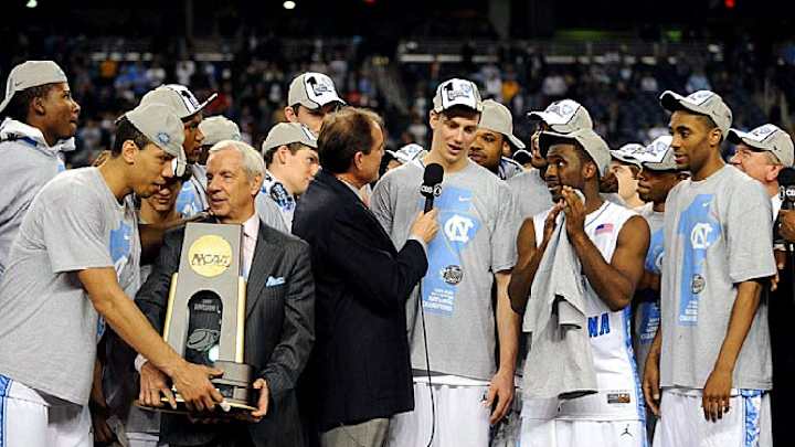 Pop Culture Hot List