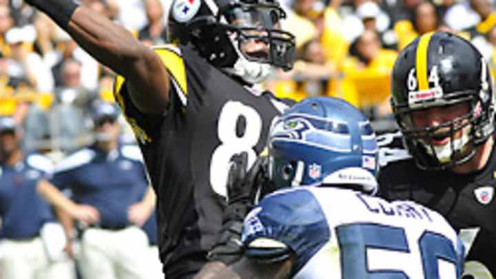 Aaron Curry trade smart move by Raiders Aaron Curry trade smart move by Raiders