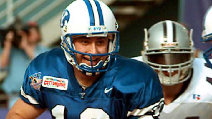 What the Big Ten can learn from failed 16-team WAC experiment