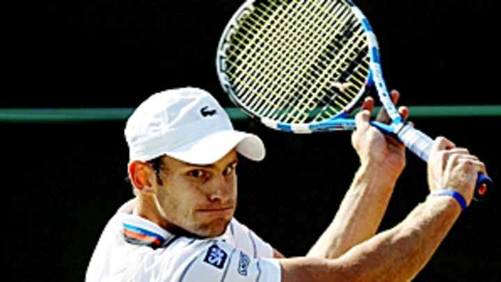 Wimbledon buzz: How Roddick can redeem himself; Rafa shows edge