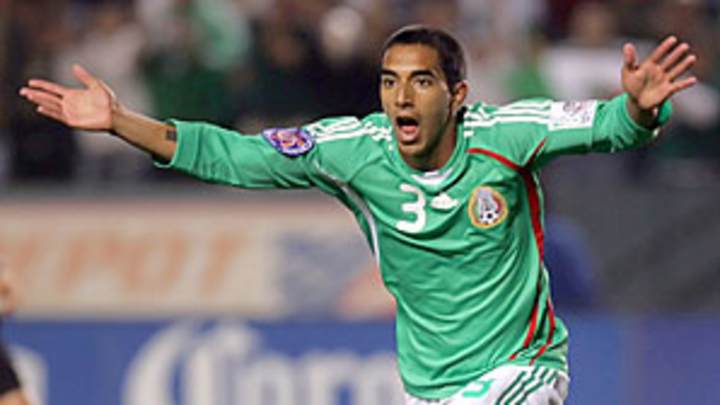 Yanks in Mexico: Pros and cons of the southward pipeline