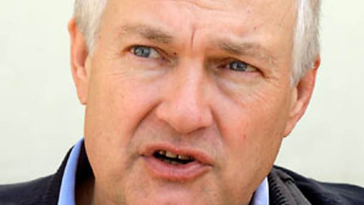 Fehr to retire as head of MLB union by March 31; Weiner will take over