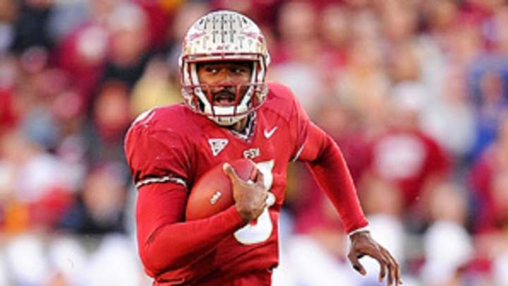 FSU, Georgia Tech must move past rivalry losses