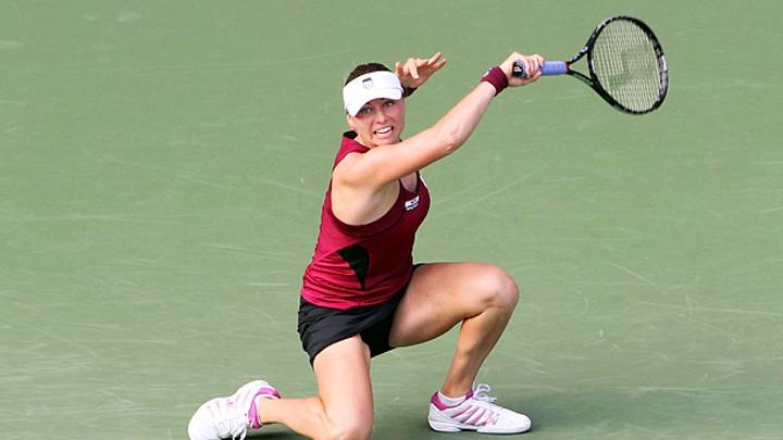 WTA Championships Day 1 preview WTA Championships Day 1 preview