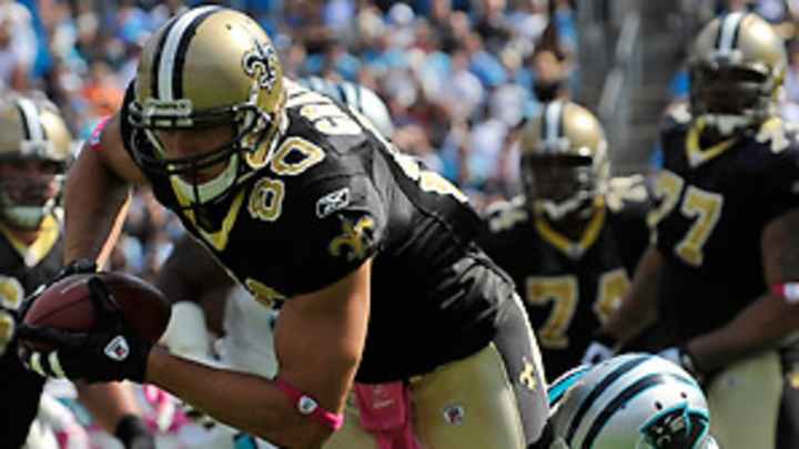 Two unheralded players are quickly becoming vital to their teams; mail Two unheralded players are quickly becoming vital to their teams; mail