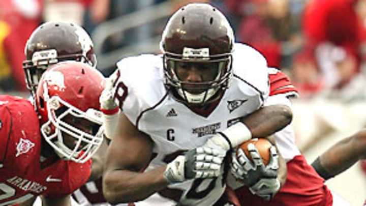 Bowl Breakdown: Music City