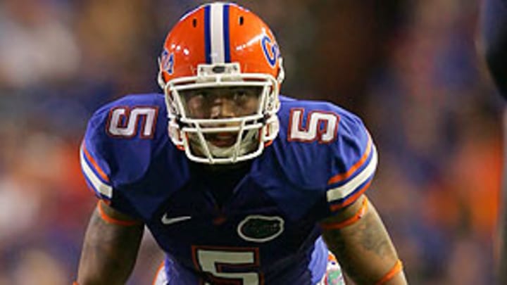 2010 NFL Draft prospects playing in Florida-Bama SEC Championship 2010 NFL Draft prospects playing in Florida-Bama SEC Championship