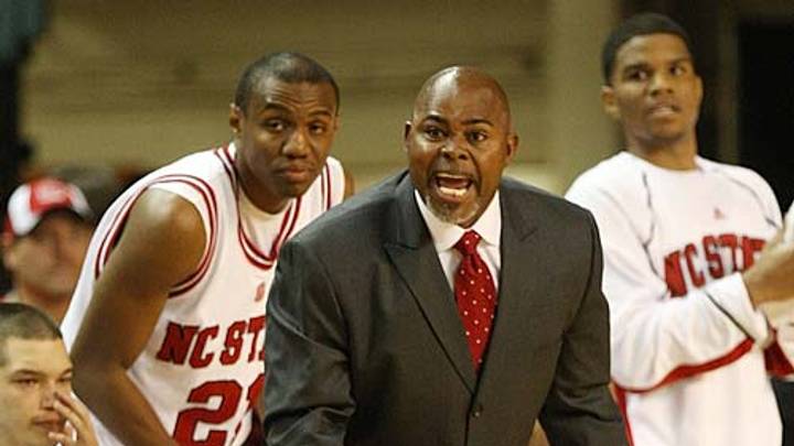 College Basketball Games To Watch College Basketball Games To Watch