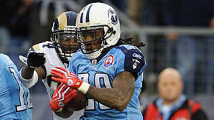 Why the rookie wage scale is broken, and how the NFL can fix it