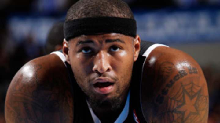 Kings' Cousins suspended indefinitely for behavior Kings' Cousins suspended indefinitely for behavior