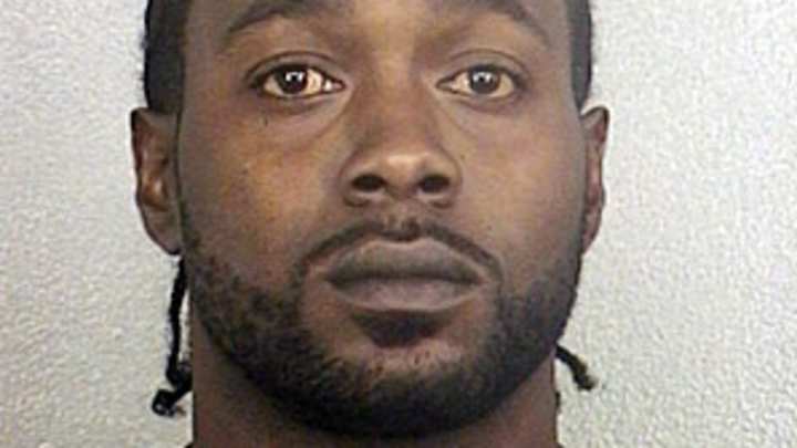 Coaches arrested in youth football gambling ring