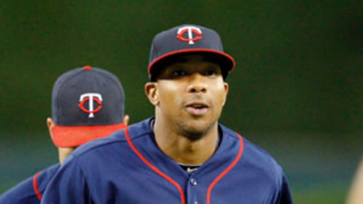 Watching baseball on TV with Dad is a game within the game Watching baseball on TV with Dad is a game within the game