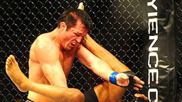 Experts' predictions for Anderson Silva-Chael Sonnen II at UFC 148 Experts' predictions for Anderson Silva-Chael Sonnen II at UFC 148