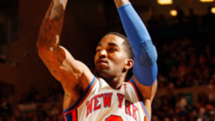Report: J.R. Smith sues Chinese basketball team over withheld salary Report: J.R. Smith sues Chinese basketball team over withheld salary