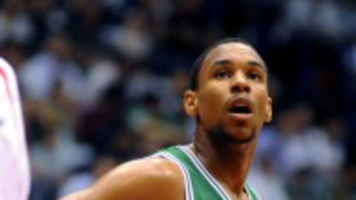 Jared Sullinger may start for Celtics, says Doc Rivers Jared Sullinger may start for Celtics, says Doc Rivers