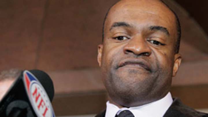 NFLPA leader: 18-game schedule off the table in CBA negotiations