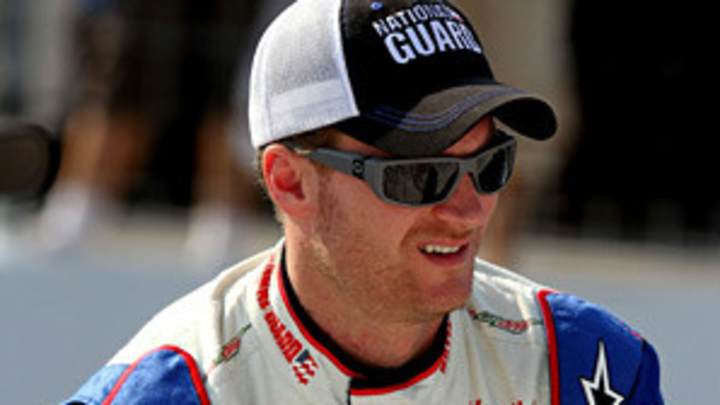 House rejects amendment to end military spending on sponsorships