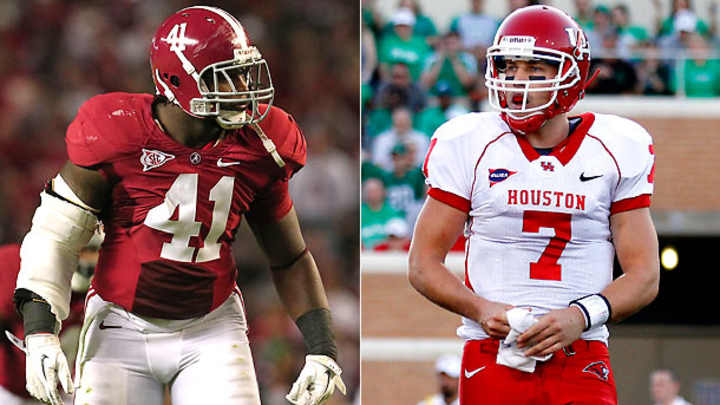 Simple science for a sweet Sugar Bowl Simple science for a sweet Sugar Bowl