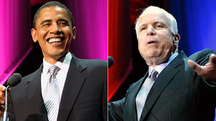 Pop Culture Hot List