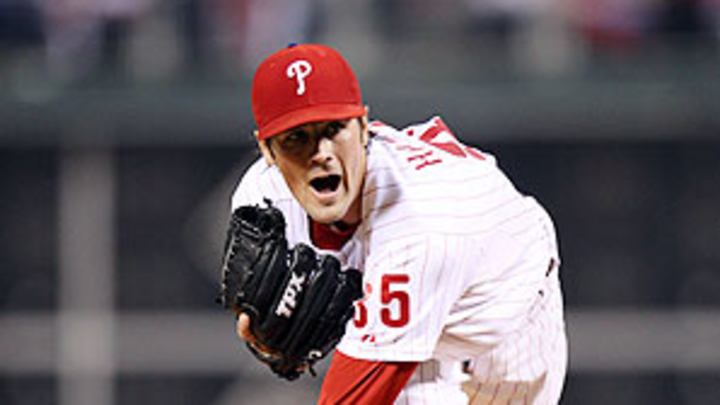 What We Learned: World Series What We Learned: World Series