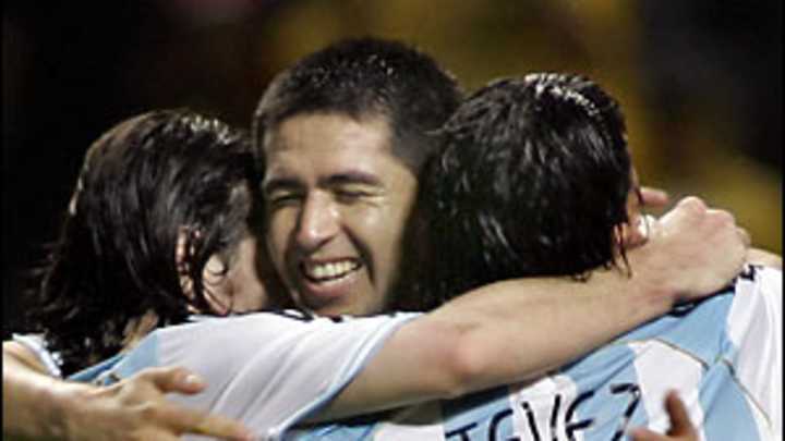 Now for the hard part Now for the hard part