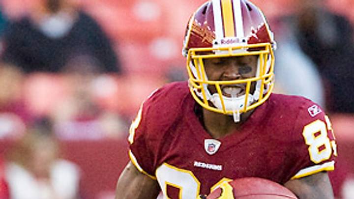 Redskins' Davis, Williams suspended for failed drug tests Redskins' Davis, Williams suspended for failed drug tests