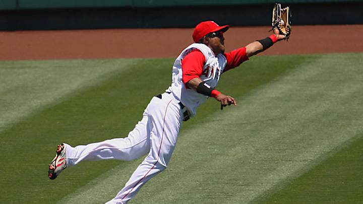 MLB Photos of the Week MLB Photos of the Week