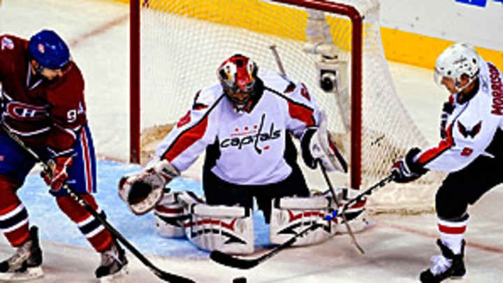 My 2010 playoffs bracket My 2010 playoffs bracket