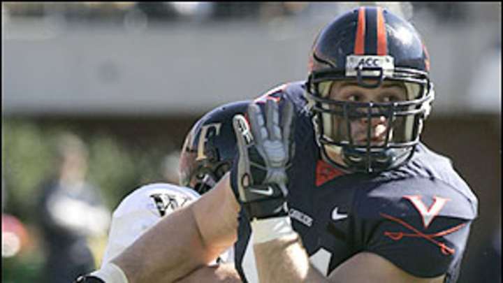 Bowl Breakdown: Gator