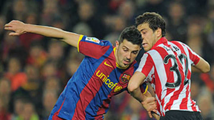 Spanish media put club allegiance before balanced reporting